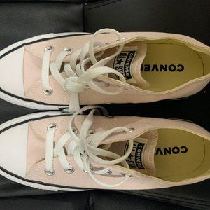 Brand New - Chuck Taylor All STAR CONVERSE